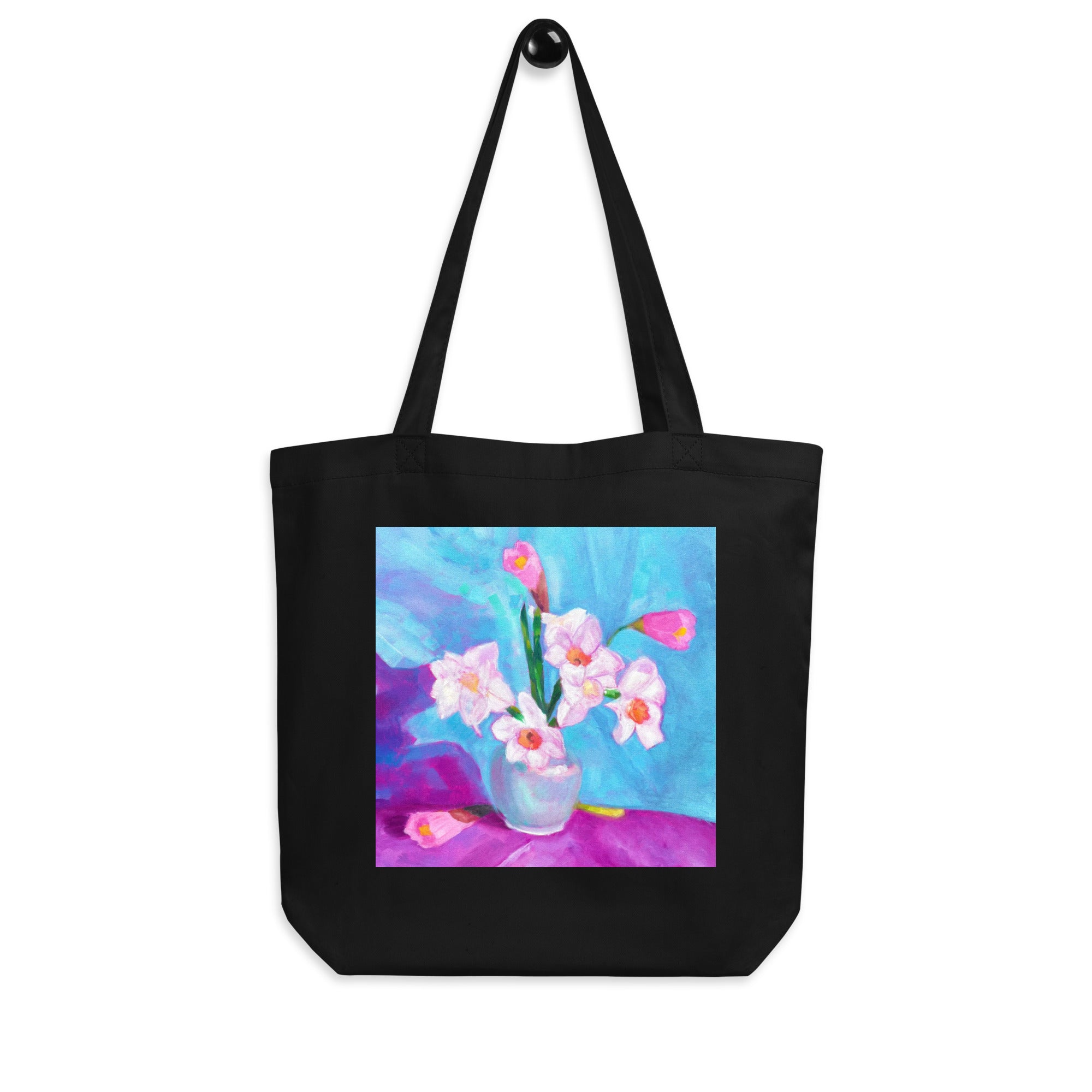Bags and Accessories