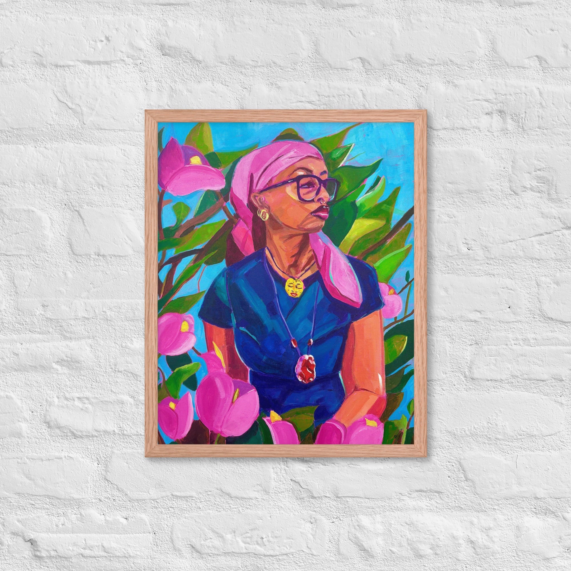 Prints and Posters