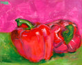 Bell Peppers