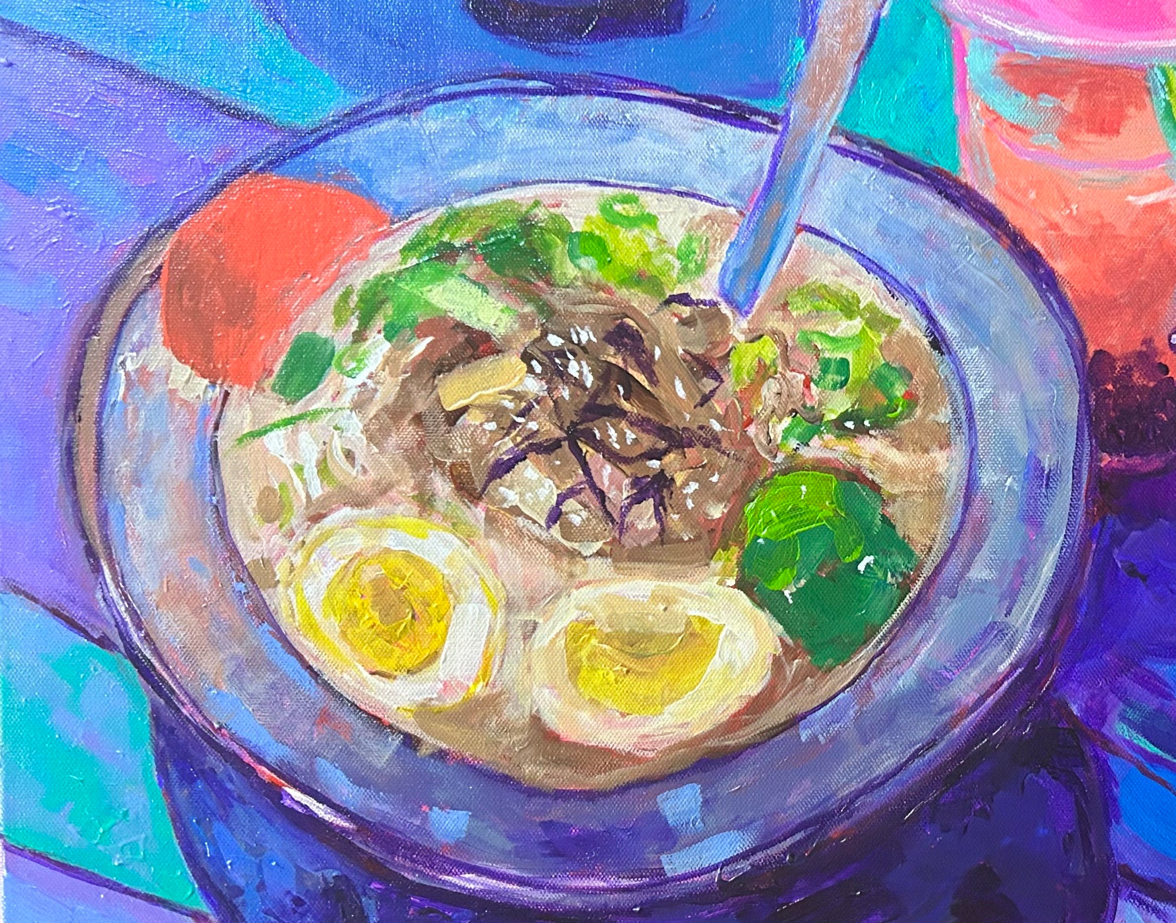 Ramen