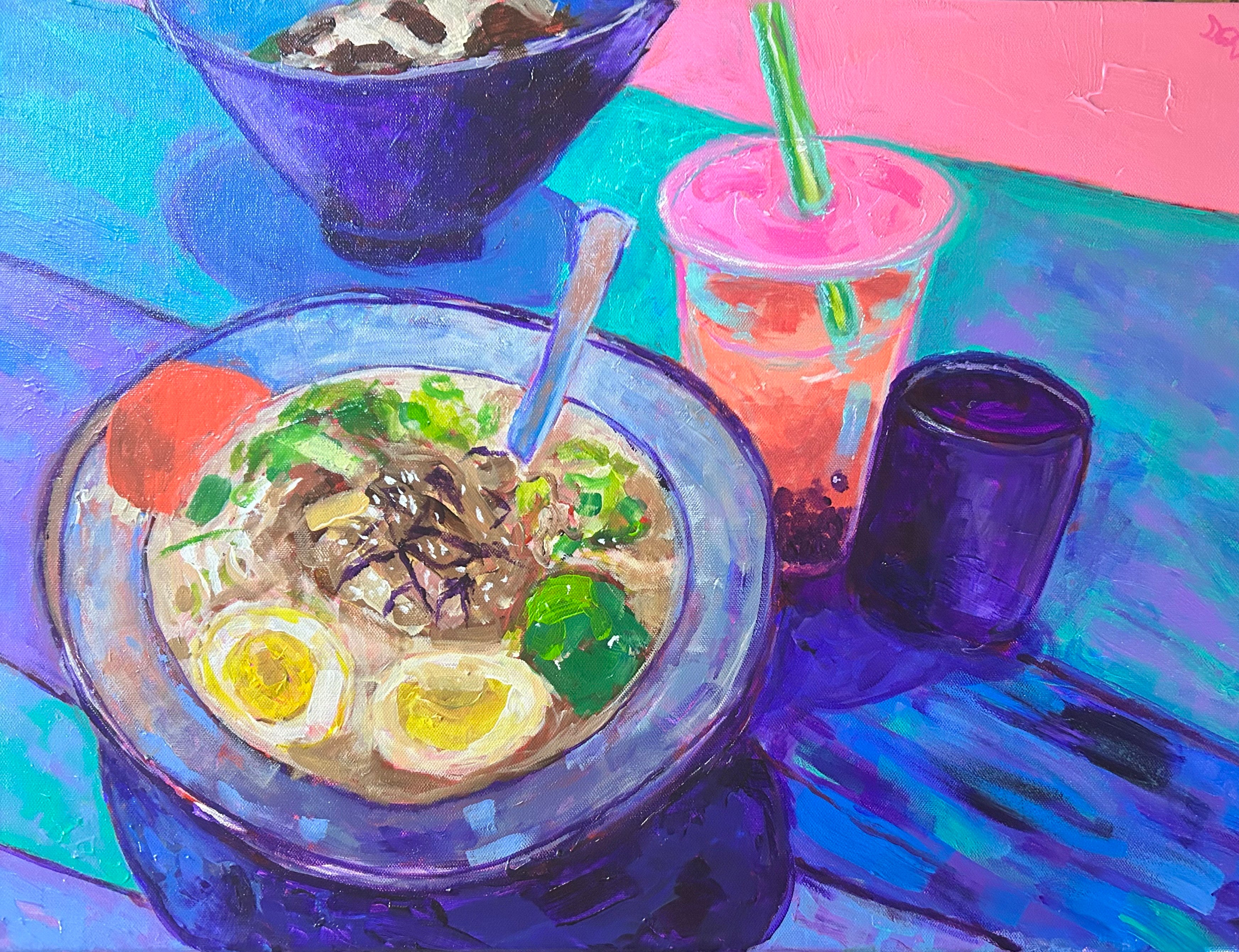 Ramen