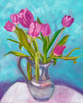 Los Flores